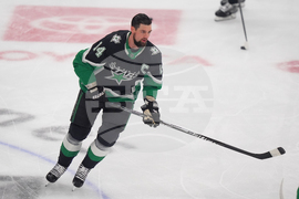 Mammoth Stars Hockey