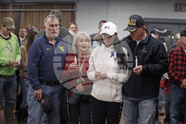 National Guard Shooting