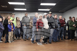 National Guard Shooting