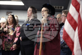 National Guard Shooting