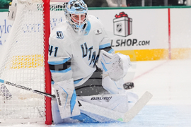 Mammoth Stars Hockey