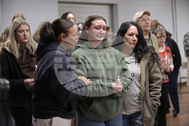 National Guard Shooting