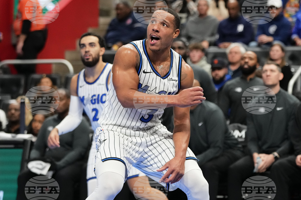 Magic Pistons Basketball