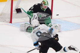 Mammoth Stars Hockey