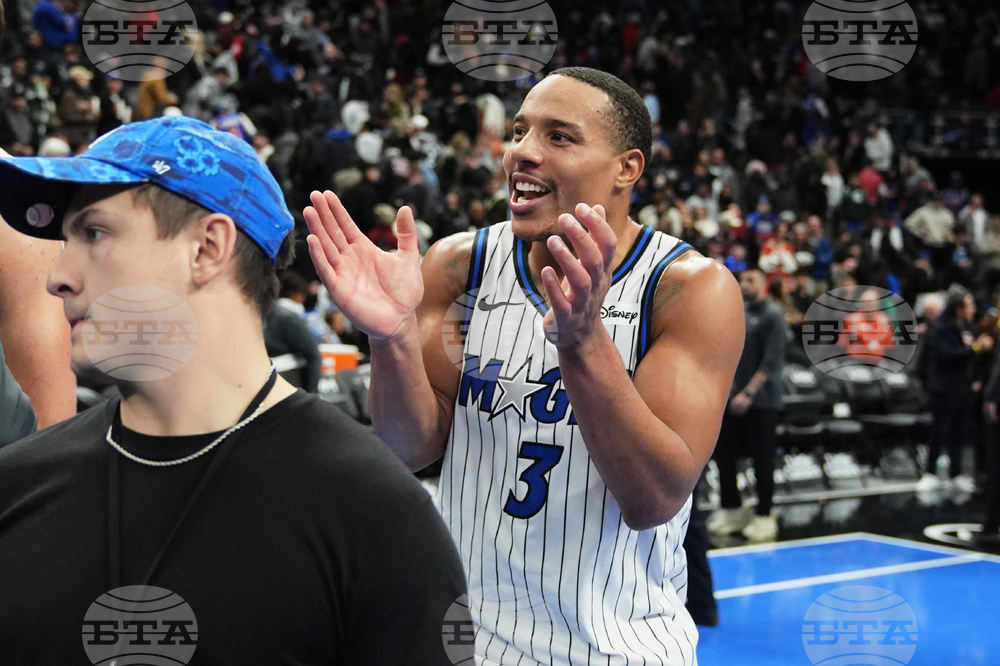 Magic Pistons Basketball