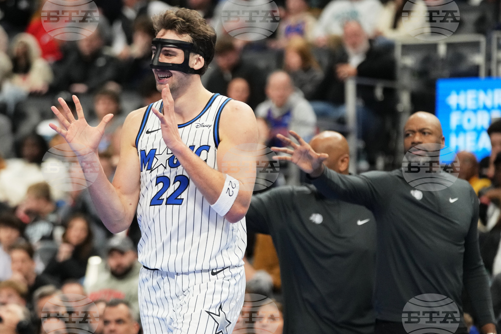 Magic Pistons Basketball