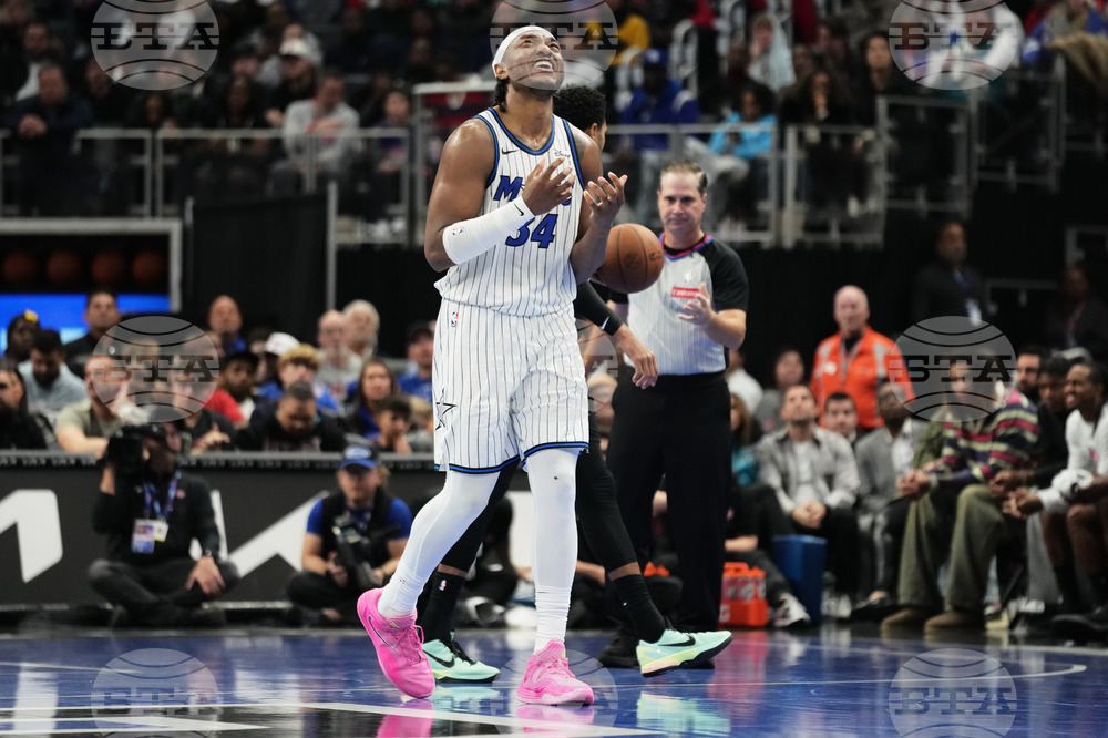 Magic Pistons Basketball