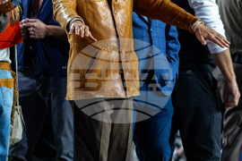 Texas A M Texas Football