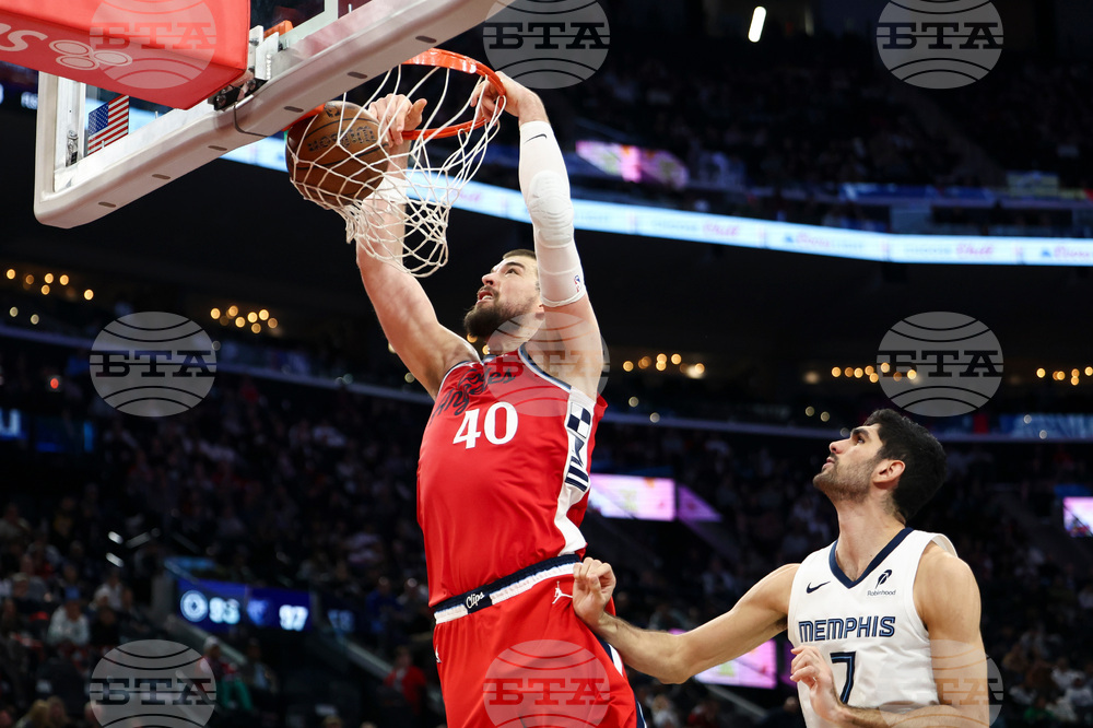 11-а поредна победа за Оклахома Сити, Лука Дончич с нова силна изява срещу бившия си отбор за успех на Лейкърс в НБА