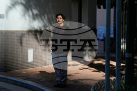 Hong Kong Fire Residents