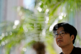 Hong Kong Fire Residents