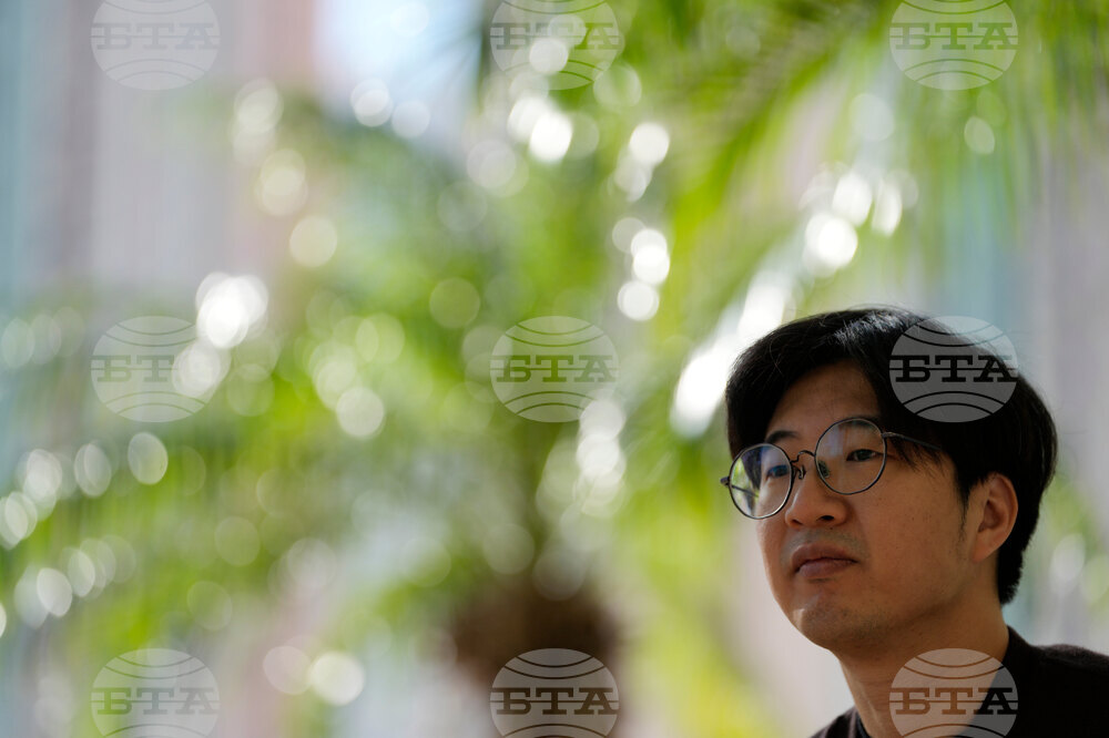 Hong Kong Fire Residents