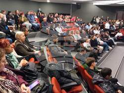 Снимка: Община Стара Загора