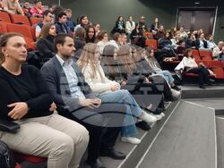 Снимка: Община Стара Загора