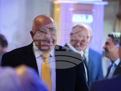 Разлог - Младежи ГЕРБ - Национална академия