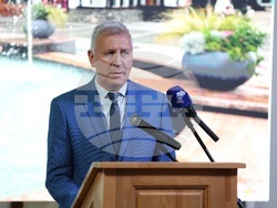 Разлог - Младежи ГЕРБ - Национална академия