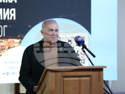 Разлог - Младежи ГЕРБ - Национална академия