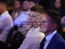 Разлог - Младежи ГЕРБ - Национална академия