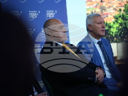 Разлог - Младежи ГЕРБ - Национална академия