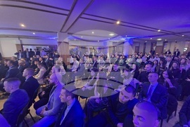 Разлог - Младежка организация на ГЕРБ - форум