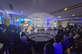 Разлог - Младежка организация на ГЕРБ - форум