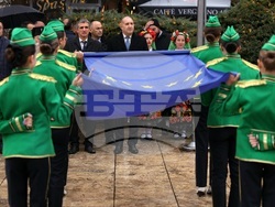 Ботевград - годишнина - празник