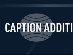 ADDITION Turkey Mideast Pope