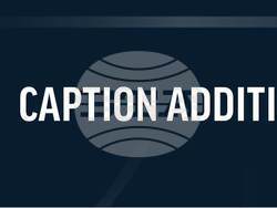 ADDITION Turkey Mideast Pope