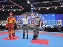 Снимка: Община Банско