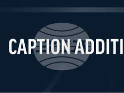 ADDITION Turkey Mideast Pope