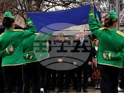 Ботевград - годишнина - празник