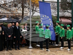 Ботевград - годишнина - празник