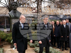 Ботевград - годишнина - празник