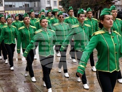 Ботевград - годишнина - празник