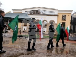 Ботевград - годишнина - празник