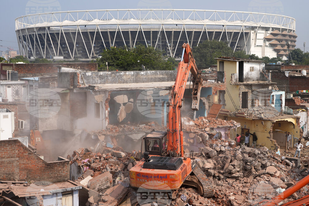 India Commonwealth Games Preparations
