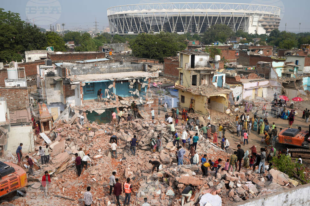 India Commonwealth Games Preparations