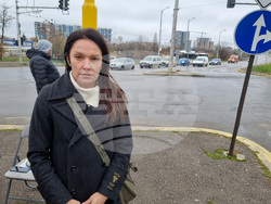 Въвеждане на зелена зона - протест