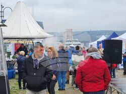 Снимка: Министерството на земеделието и храните