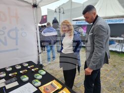 Снимка: Министерството на земеделието и храните