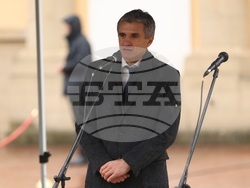 Ботевград - годишнина - празник