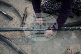 India Kashmir Weather