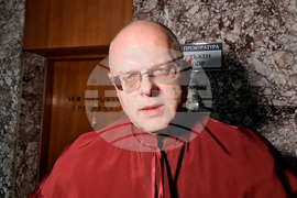 Смолян - убийство - мярка