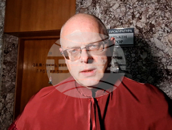 Смолян - убийство - мярка