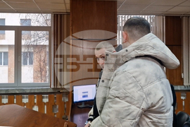 Смолян - убийство - мярка