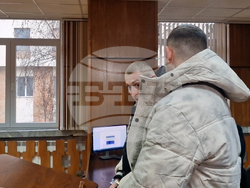 Смолян - убийство - мярка