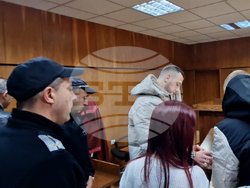 Смолян - убийство - мярка