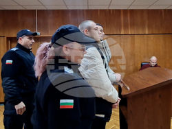 Смолян - убийство - мярка