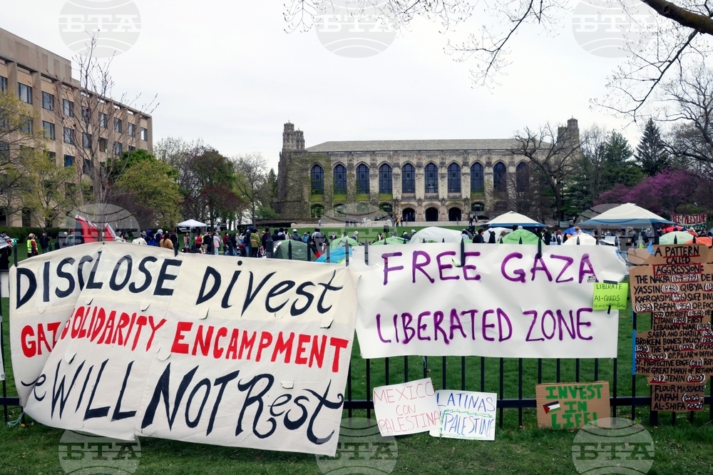 US-Education-Trump-Northwestern