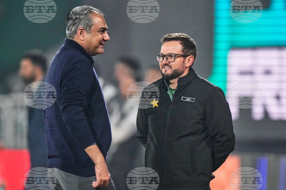 Pakistan Tri-Series Cricket